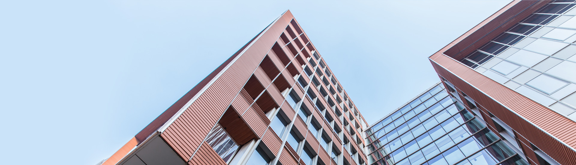 湄潭县到香港物流公司,湄潭县到台湾快递公司，湄潭县澳门货运公司