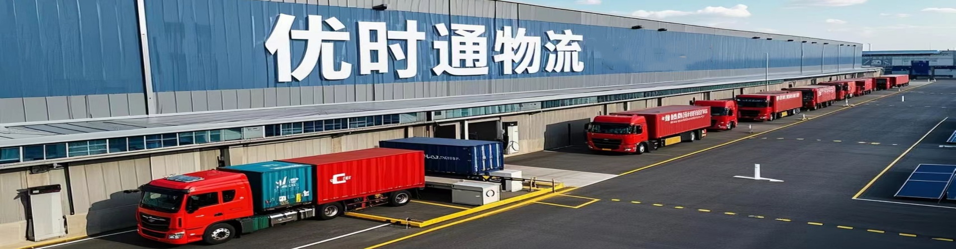 湄潭县到香港物流公司,湄潭县到台湾快递公司，湄潭县澳门货运公司