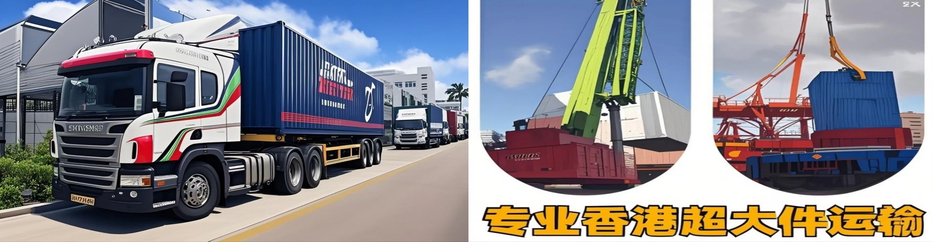 湄潭县到香港物流公司,湄潭县到台湾快递公司，湄潭县澳门货运公司