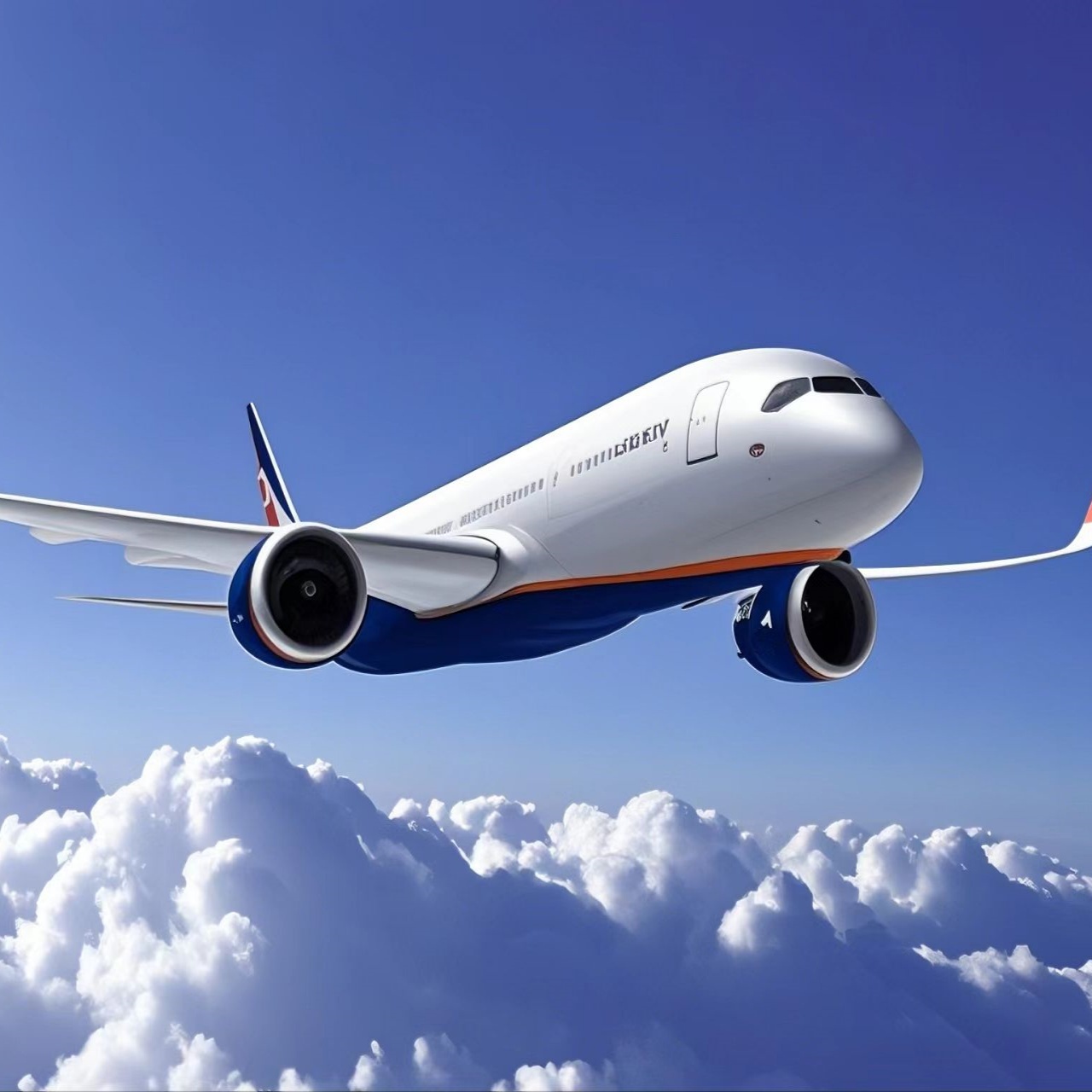 湄潭县到北京空运当日达服务，航空快递如闪电，包裹当天送达